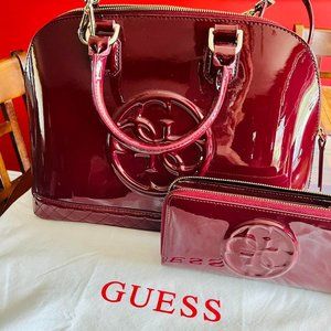 Marciano by GUESS